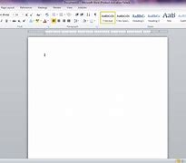 Image result for How to Print a Blank Page