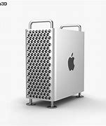 Image result for Mac Pro Stand Dimensions