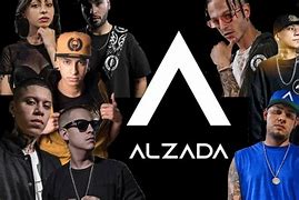 Image result for alzasa