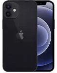 Image result for iPhone 12 Amazon