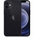 Image result for Unlocked Apple Phones for Sale