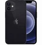 Image result for How to Unlock a iPhone 12 That Is Disabled