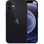 Image result for How to Find Lost iPhone 12 in Desert