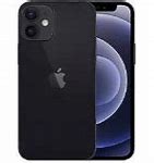 Image result for How to Unlock Apple iPhone 11