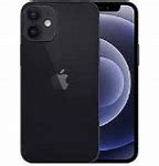 Image result for iPhone 12 Cricket