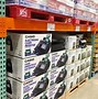 Image result for Costco Business Printing