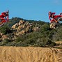 Image result for Motocross World Championship