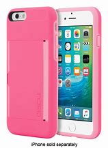 Image result for iPhone 6s Case for Men