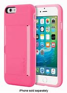 Image result for iPhone 6s Case for Boys