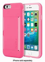 Image result for Iphobne 6DS Case