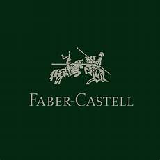 faber castell malvorlagen logo faber castell faber castell malvorlagen logo faber castell