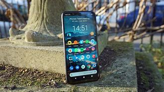 Image result for Nokia Phones at $50,000 in 2019