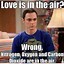 Image result for Big Bang Theory Memes