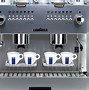 Image result for Lavazza Coffee Capsule Machine