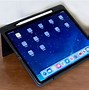 Image result for iPad Keyboard with Large Keys