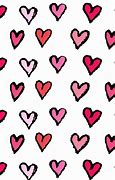 Image result for Samsung Galaxy S22 Heart Wallpaper