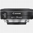 Image result for Canon EF
