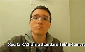 Image result for Xperia XA2 Ultra Software