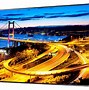 Image result for World Most Expenensive and Biggest TV
