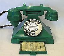 Image result for Cricket House Phones Vintage