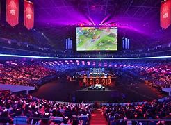 Image result for Electronic Sports Clip Art