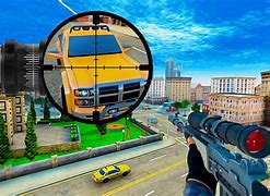 Image result for Nexus Shooter PC Game