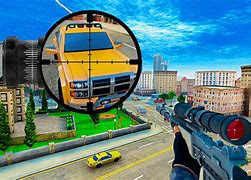 Image result for Shooting Action Games
