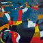 Image result for joan miro