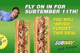 Image result for Subway Tile Meme