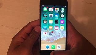 Image result for iPhone Flashlight Control