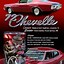 Image result for Car Show Signs by Margie