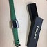 Image result for Apple Watch 42 Strap