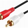 Image result for Network Cable Connector Types