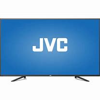 Image result for איפוס טלוויזיה JVC 55