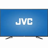 Image result for jvc 4k ultra hd tvs