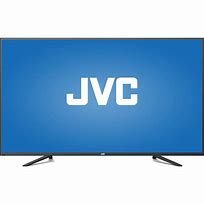 Image result for JVC Smart TV 82-Inch
