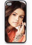 Image result for Case for iPhone 5S Disney Bab