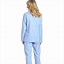 Image result for Fancy Cotton Pajama Sets for Women