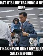 Image result for Recruiting Sales Meme