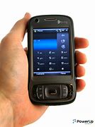 Image result for All Model Hand Phone