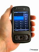 Image result for Foraner 4G Hand Phones