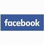 Image result for Download Facebook Page