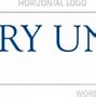 Image result for Emory Riddell University Logo