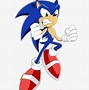 Image result for Sonic the Hedgehog Head Icon