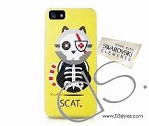 Image result for Cheap iPhone 6 Cases for Girls