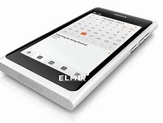 Image result for Nokia N9 White