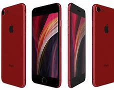 Image result for iPhone SE 2020 All Colours