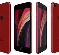 Image result for iPhone Se2023 Colors