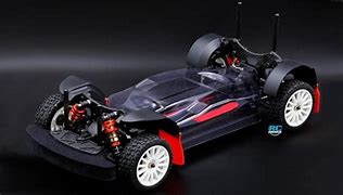 Image result for LC Racing Car