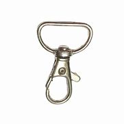 Image result for Lanyard Hooks